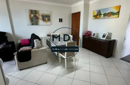 Imagem: Apartamento para Venda, Ocian