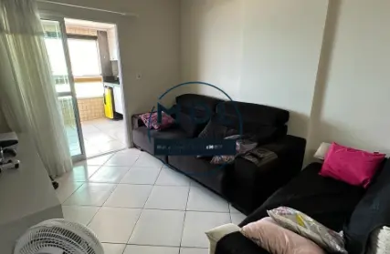 Imagem: Apartamento para Venda, Ocian