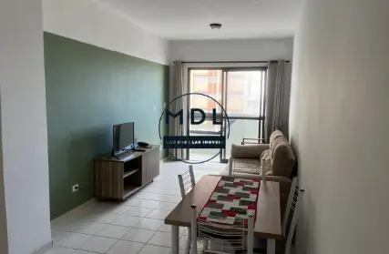 Imagem: Apartamento para Venda, Vila Tupi