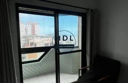 Imagem: Apartamento para Venda, Vila Tupi