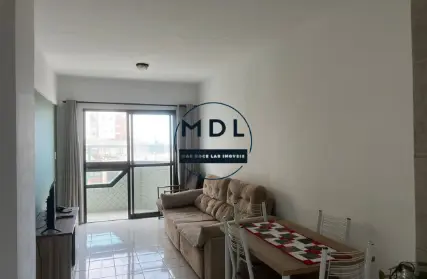 Imagem: Apartamento para Venda, Vila Tupi