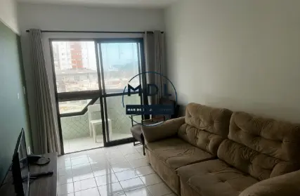 Imagem: Apartamento para Venda, Vila Tupi