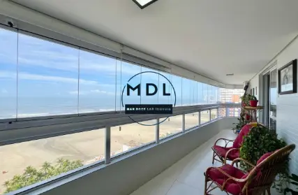 Imagem: Apartamento para Venda, Aviação