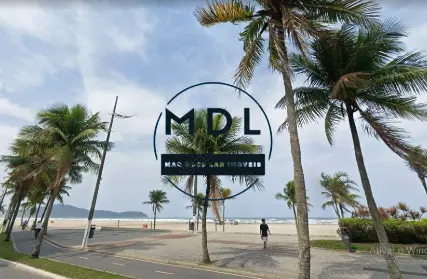 Imagem: Apartamento para Venda, Aviação