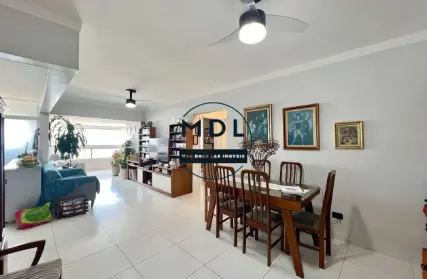 Imagem: Apartamento para Venda, Aviação