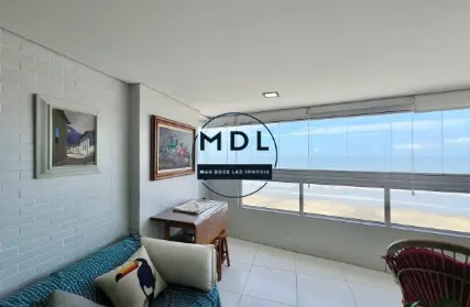 Imagem: Apartamento para Venda, Aviação