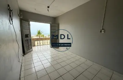 Imagem: Kitnet / Loft para Venda, Guilhermina