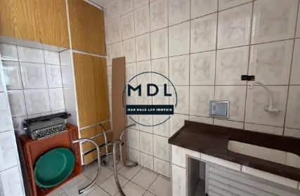 Imagem: Kitnet / Loft para Venda, Guilhermina