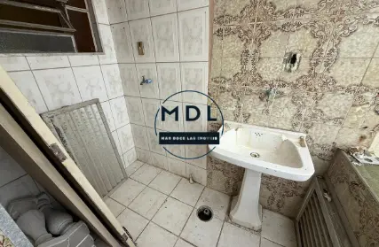 Imagem: Kitnet / Loft para Venda, Guilhermina