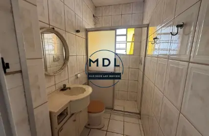 Imagem: Kitnet / Loft para Venda, Guilhermina