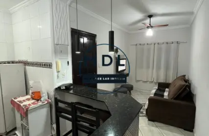 Imagem: Apartamento para Venda, Aviação