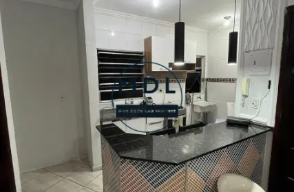Imagem: Apartamento para Venda, Aviação