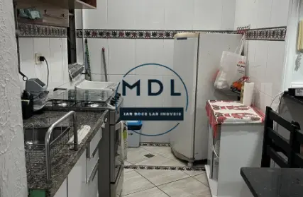 Imagem: Apartamento para Venda, Aviação