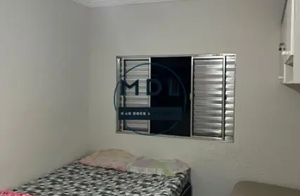 Imagem: Apartamento para Venda, Aviação