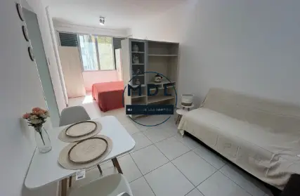 Imagem: Kitnet / Loft para Venda, Guilhermina