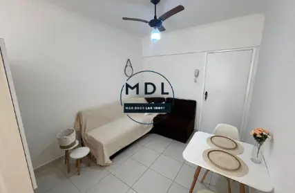 Imagem: Kitnet / Loft para Venda, Guilhermina