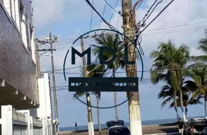 Imagem: Apartamento para Venda, Ocian