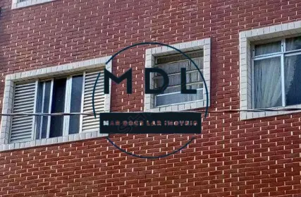 Imagem: Apartamento para Venda, Ocian