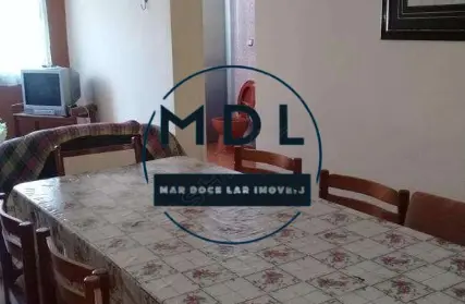 Imagem: Apartamento para Venda, Ocian