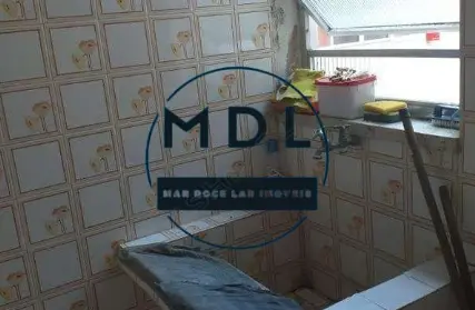 Imagem: Apartamento para Venda, Ocian