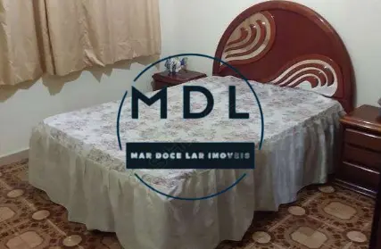 Imagem: Apartamento para Venda, Ocian