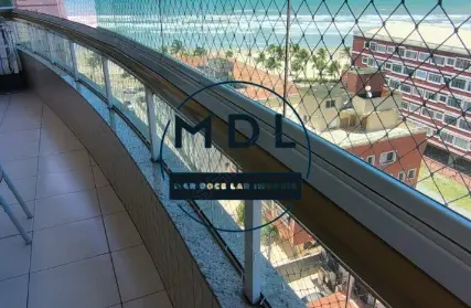 Imagem: Apartamento para Venda, Ocian