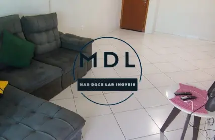 Imagem: Apartamento para Venda, Ocian