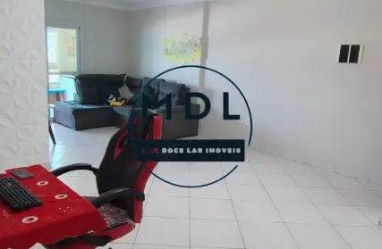 Imagem: Apartamento para Venda, Ocian