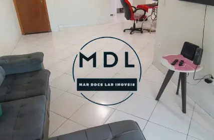 Imagem: Apartamento para Venda, Ocian