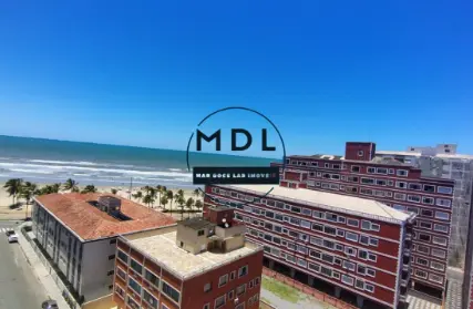 Imagem: Apartamento para Venda, Ocian