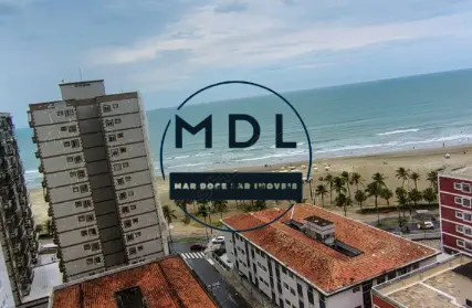 Imagem: Apartamento para Venda, Ocian