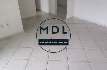 Imagem: Apartamento para Venda, Ocian