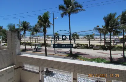 Imagem: Apartamento para Venda, Aviação