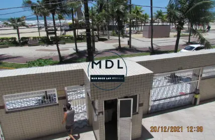 Imagem: Apartamento para Venda, Aviação