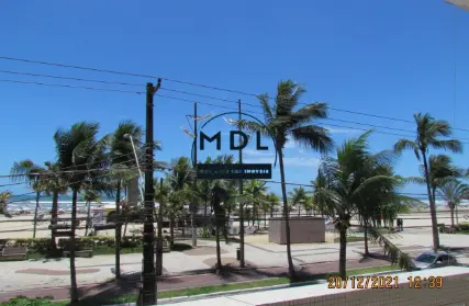 Imagem: Apartamento para Venda, Aviação