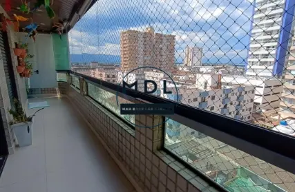 Imagem: Apartamento para Venda, Vila Tupi