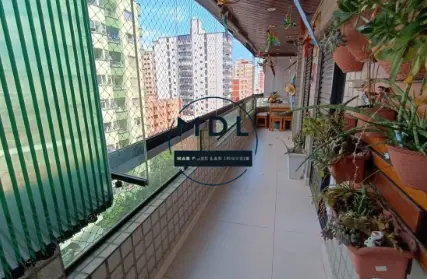 Imagem: Apartamento para Venda, Vila Tupi