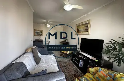 Imagem: Apartamento para Venda, Vila Tupi