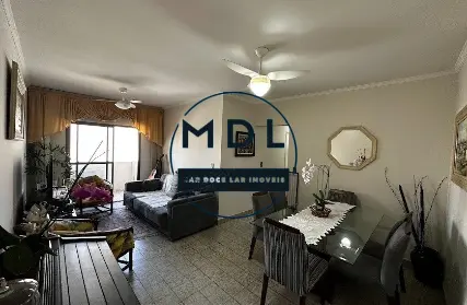 Imagem: Apartamento para Venda, Vila Tupi