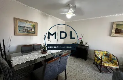 Imagem: Apartamento para Venda, Vila Tupi