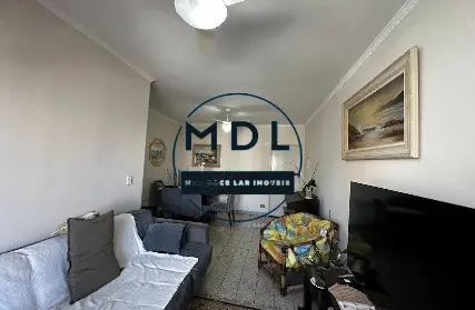 Imagem: Apartamento para Venda, Vila Tupi