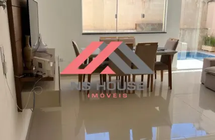 Imagem: Condomínio Fechado para Venda, Suarão