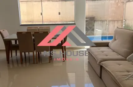 Imagem: Condomínio Fechado para Venda, Suarão