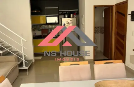 Imagem: Condomínio Fechado para Venda, Suarão