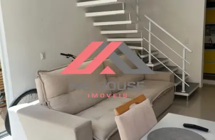 Imagem: Condomínio Fechado para Venda, Suarão