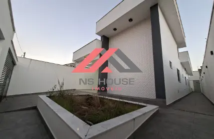 Imagem: Sobrado para Venda, Icaraíba