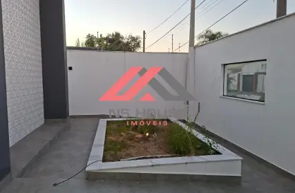 Imagem: Sobrado para Venda, Icaraíba