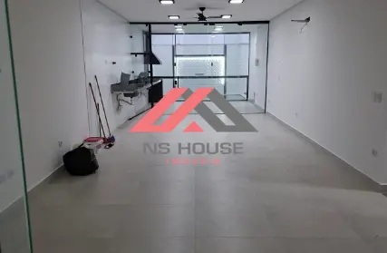 Imagem: Sobrado para Venda, Icaraíba