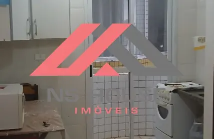 Imagem: Apartamento para Venda, Solemar