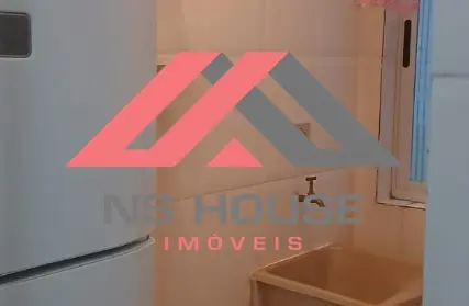 Imagem: Apartamento para Venda, Solemar